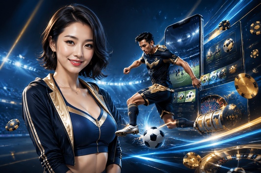 kig88 – nền tảng cá cược trực tuyến uy tín Việt Nam