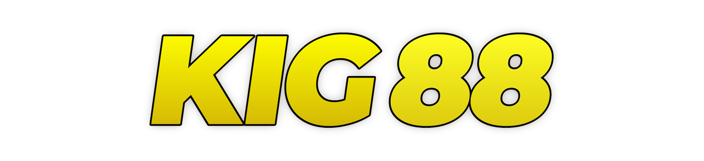 kig88